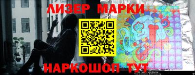 СК Кумертау