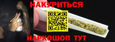 СК Кумертау