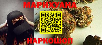 СК Кумертау